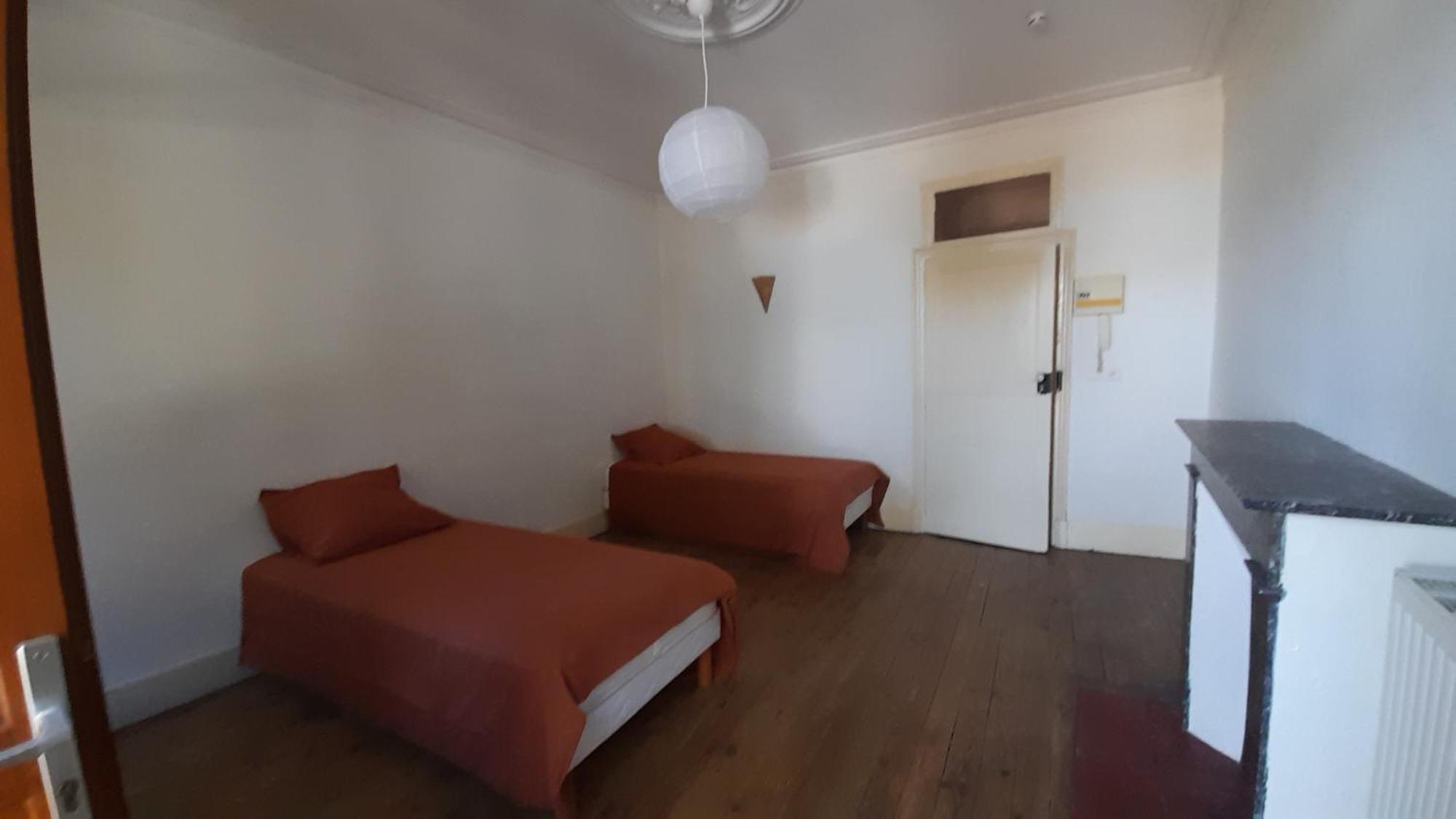 Ferienwohnung Par Saint Georges ! Cahors Exterior foto